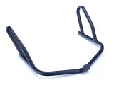 gmole-gorne-romet-adv-250