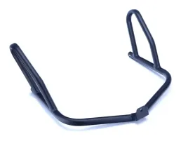 gmole-gorne-romet-adv-250
