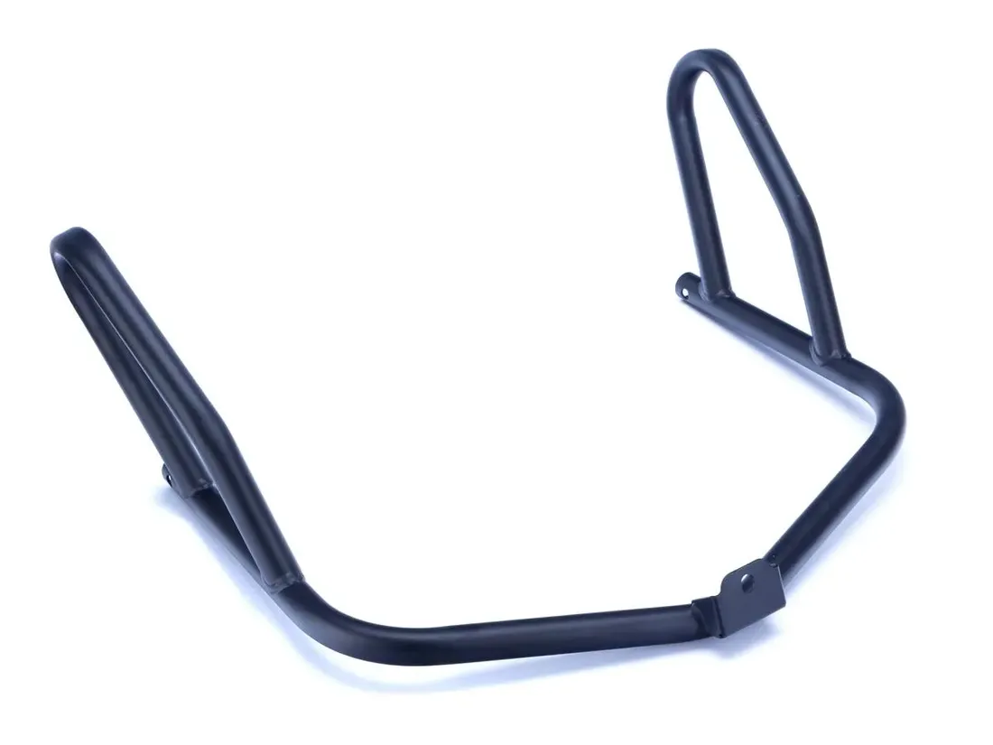 gmole-gorne-romet-adv-250