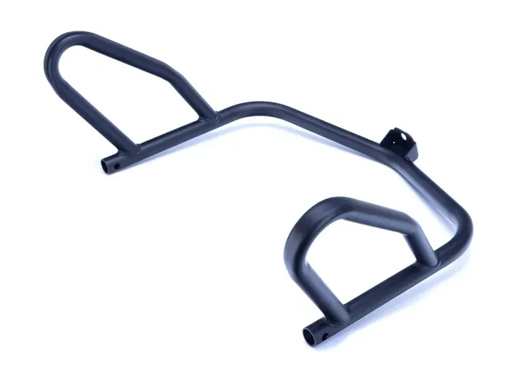 gmole-gorne-romet-adv-250-stan-nowy