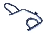 gmole-gorne-romet-adv-250-stan-nowy