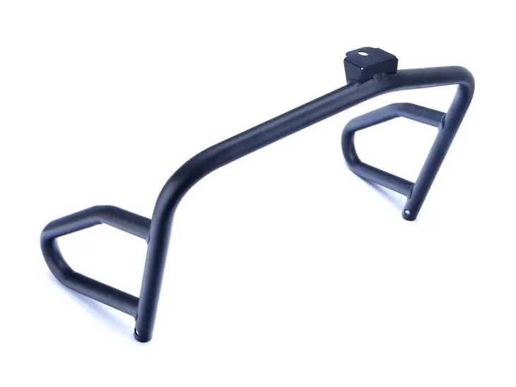 gmole-gorne-romet-adv-250-numer-katalogowy-czesci-02-68112-m954-00008g