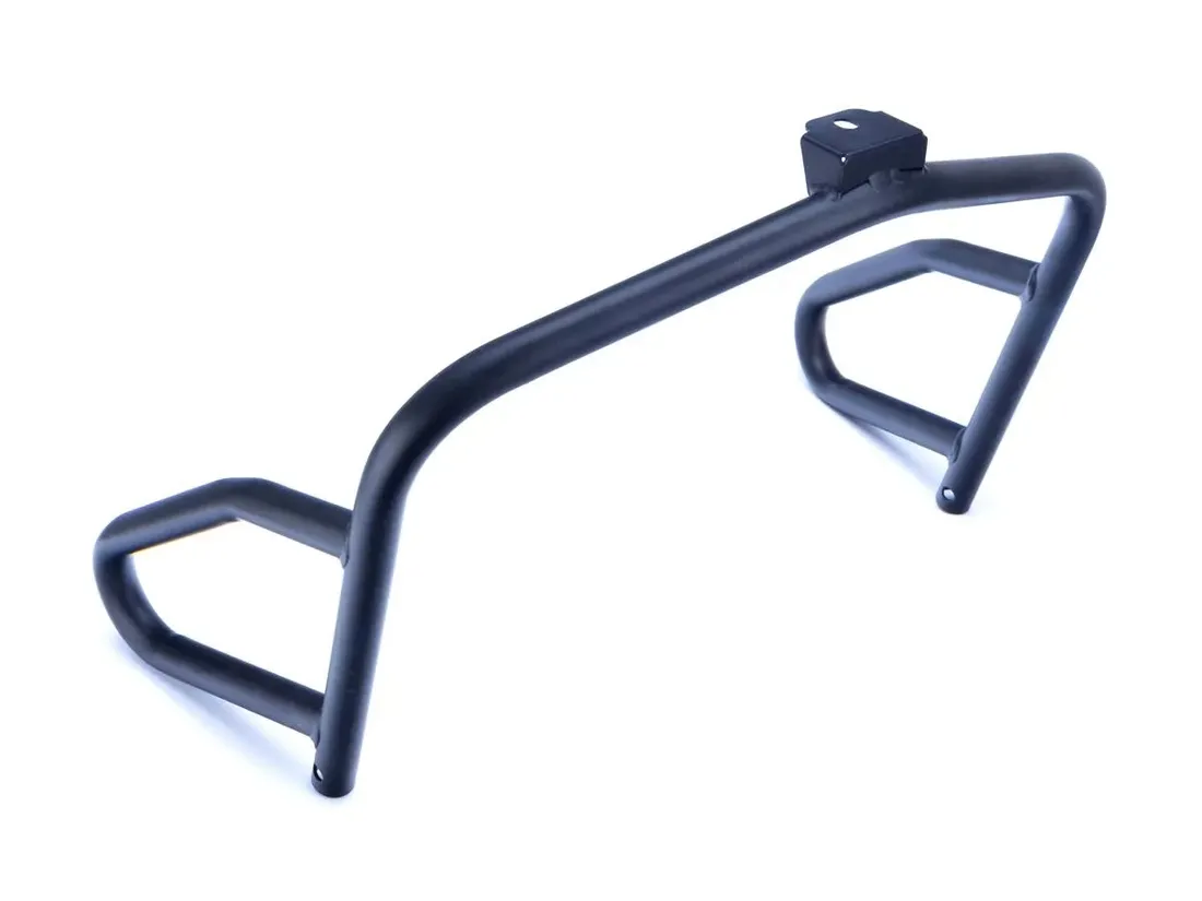 gmole-gorne-romet-adv-250