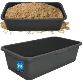 kastra-budowlana-45-l-pojemnik-misa-zapraw-kalfas-kasta-uchwyt-zaprawe-misa