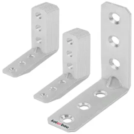 katownik-ciesielski-lacznik-meblowy-60x60x20-25szt