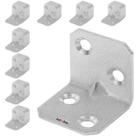 katownik-lacznik-ciesielski-25x25x25-meblowy-100-s