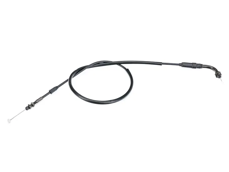 linka-gazu-romet-scmb-125