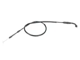 linka-gazu-romet-scmb-125