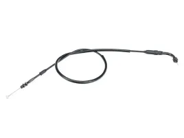 linka-gazu-romet-scmb-125