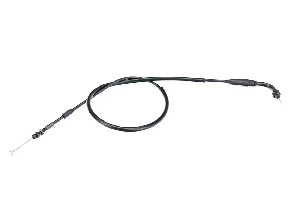 linka-gazu-romet-scmb-125