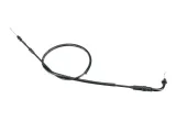 linka-gazu-romet-scmb-125-stan-nowy