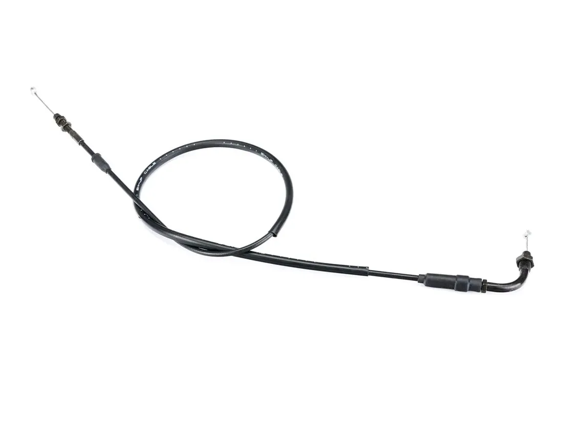 linka-gazu-romet-scmb-125