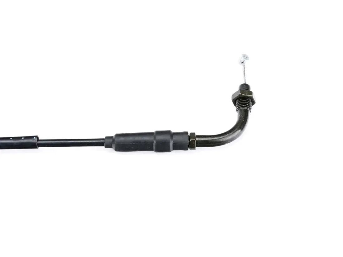 linka-gazu-romet-scmb-125