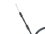 linka-gazu-romet-scmb-125-numery-katalogowe-zamiennikow-02-3480043