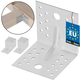 katownik-lacznik-ciesielski-montazowy-80x80x80mm-budowlany-25szt-wzmacniany