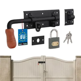 zasuwa-bramowa-280-mm-rygiel-garazowy-szeroki-czarny-lewy-klodka-3-klucze