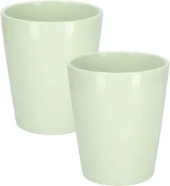 2x-oslonka-12-doniczka-donica-ceramiczna-na-kwiaty