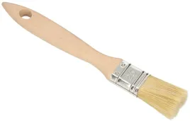 pedzel-angielski-malarski-lakierow-25-mm-50-szt