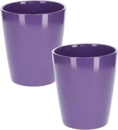 2x-oslonka-12-doniczka-donica-ceramiczna-na-kwiaty