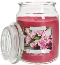 swieca-100h-swieczka-duza-zapachowa-w-szkle-sloiku