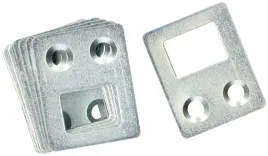 zawieszka-25x20-uszko-meblowa-wieszak-obrazu-50-sz