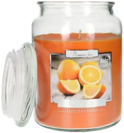 swieca-100h-swieczka-duza-zapachowa-w-szkle-sloiku