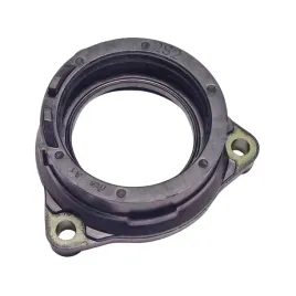krociec-ssacy-gaznika-do-yamaha-wr-450-yz-450