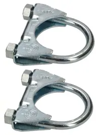 2x-obejma-opaska-cybant-jarzmo-tlumika-rury-fi-40