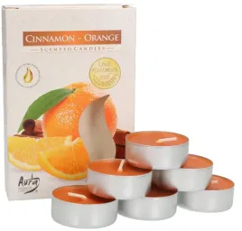 6x-tealight-podgrzewacze-swieczki-zapachowe-wklad