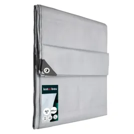 plandeka-4x5-m-srebrna-wodoodporna-ochronna-okrycie-plachta-200g-m2-oslona