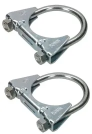 2x-obejma-opaska-cybant-jarzmo-tlumika-rury-fi-50