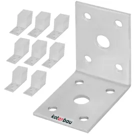katownik-lacznik-ciesielski-50x50x35-meblowy-100-s
