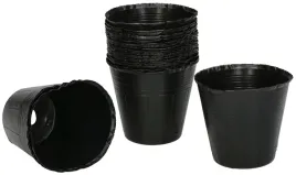 doniczki-na-rozsady-6cm-100szt-kwadratowe-sadzonki