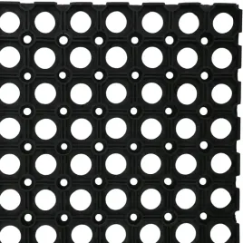 wycieraczka-azurowa-wejsciowa-gumowa-do-butow-60