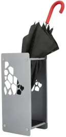 stojak-na-parasole-parasolnik-z-ociekaczem-kosz-50