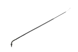 linka-ssania-romet-rr-50
