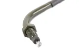 linka-ssania-romet-rr-50-stan-nowy