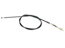 linka-hamulca-tyl-romet-valentine-50