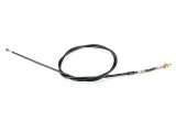 linka-hamulca-tyl-romet-valentine-50-stan-nowy