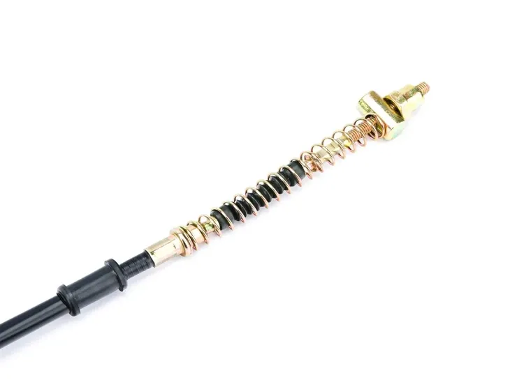 linka-hamulca-tyl-romet-valentine-50-producent-romet-oe