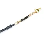 linka-hamulca-tyl-romet-valentine-50-producent-romet-oe