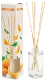 dyfuzor-perfumy-zapach-domu-lazienki-patyczki-45