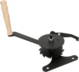 kolowrotek-grilla-linke-lancuch-rusztu-ogniska