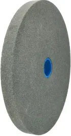 tarcza-szlifierska-kamien-do-szlifierki-fi-250-mm