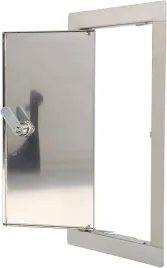 drzwiczki-rewizyjne-nierdzewne-wyczystka-15x25-cm