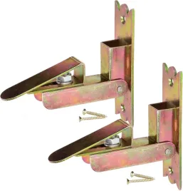 zatrzask-okiennic-blokada-zamkniecie-okiennicy-2-s