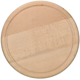 deska-do-krojenia-fi-25-okragla-drewniana-kuchenna