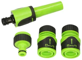 zraszacz-pistolet-1-2-zraszania-weza-wody-zestaw-4