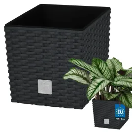 doniczka-rattan-oslona-donica-ogrodowa-antracyt-22cm-na-balkon-kwiaty-wklad
