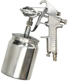 zestaw-lakierniczy-pistolet-fi-15-dolny-zbiornik